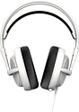 SteelSeries Siberia 200