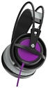 SteelSeries Siberia 200