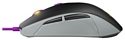 SteelSeries Rival 100 black-Grey USB