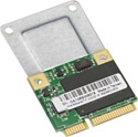 Supermicro SSD-MS064-PHI