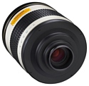 Samyang 800mm f/8.0 MC IF Mirror Sony E