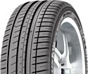 Michelin Pilot Sport 3 205/55 R16 94W