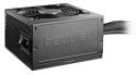 Be quiet! System Power 8 400W