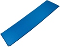 Talberg Light Mat (TLM-001)