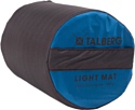 Talberg Light Mat (TLM-001)