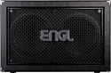 ENGL 2 x 12" PRO Slanted E212VH