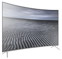 Samsung UE49KS7500U