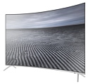 Samsung UE49KS7500U