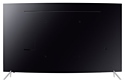 Samsung UE49KS7500U