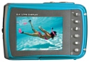 Easypix W1024 Splash