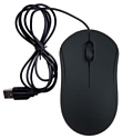 Ritmix ROM-111 black USB