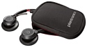 Plantronics Voyager Focus UC