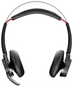 Plantronics Voyager Focus UC