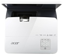 Acer U5520i