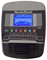 NordicTrack GX5.4 (NTIVEX76014)