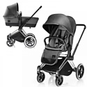 Cybex Priam Lux (2 в 1)