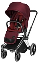 Cybex Priam Lux (2 в 1)