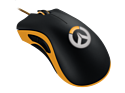 Razer DeathAdder Chroma Overwatch