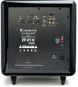 Cambridge Audio Minx 525