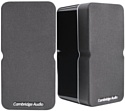 Cambridge Audio Minx 525