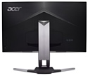 Acer XZ321Qbmijpphzx