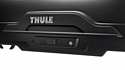 Thule Motion XT M (черный) (6292B)