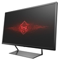 HP OMEN by HP 32