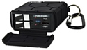 Opteka Rugged 6000mAh Power Bank for GoPro Hero4