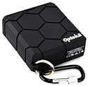 Opteka Rugged 6000mAh Power Bank for GoPro Hero4