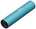 kit Premium 2000mAh