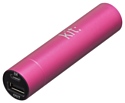 kit Premium 2000mAh