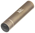 kit Premium 2000mAh