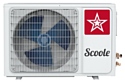 Scoole SC AC SP7 09-K