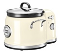 KitchenAid 5KMC4244AC