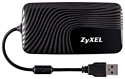 ZyXEL Keenetic Extra II + Plus DSL
