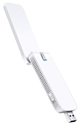 TP-LINK TL-WA820RE