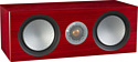 Monitor Audio Silver C150