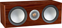 Monitor Audio Silver C150