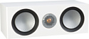 Monitor Audio Silver C150