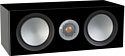 Monitor Audio Silver C150