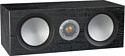 Monitor Audio Silver C150