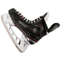 Bauer Vapor X600 S17 (подростковые)