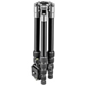 Manfrotto MKELES5GY-BH