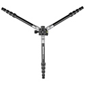 Manfrotto MKELES5GY-BH