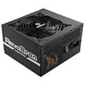 Enermax RevoBron ERB500AWT 500W