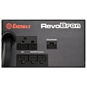 Enermax RevoBron ERB500AWT 500W