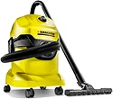 Karcher MV 4 (WD 4) (1.348-111.0)