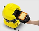 Karcher MV 4 (WD 4) (1.348-111.0)