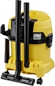 Karcher MV 4 (WD 4) (1.348-111.0)