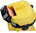 Karcher MV 4 (WD 4) (1.348-111.0)